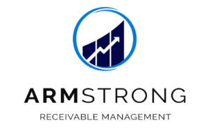 Contact Us – ARMStrong Receivable Management