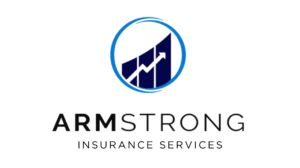 Armstrong Insurance Services